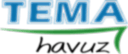 Tema Havuz